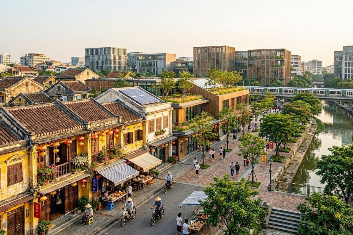 1 Ha Noi Nen Di Ve Dau