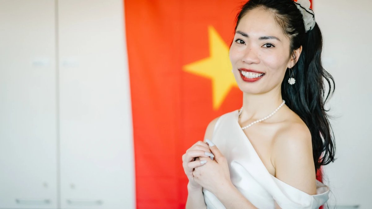1 Tu Ha Noi Den Offenbach 10 Nam Cua Nhung Dieu Duong Vien Viet Nam Tai Duc