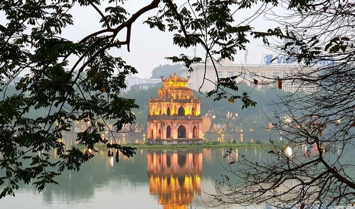 5 Ha Noi Nen Di Ve Dau