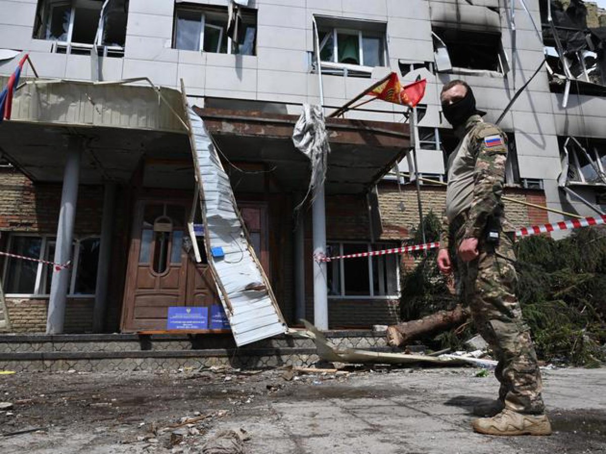 1 Ukraine Kiem Soat Vung Troi Nho Cuoc Cach Mang Drone Nga Lam Vao The Phong Thu