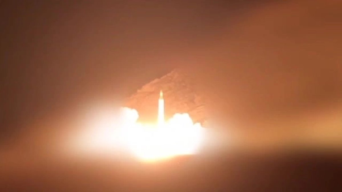 4 San Bay Quoc Te Kuwait Hu Hai Nang Khi Iran Tap Kich
