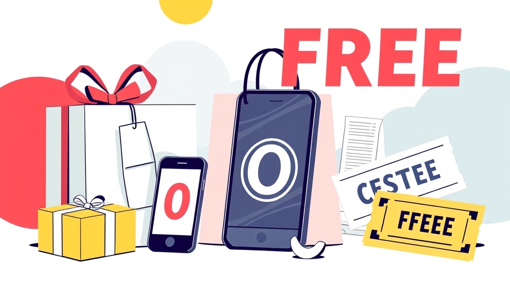 Các cách nói 'miễn phí' trong tiếng Đức: từ phổ biến đến trang trọng
