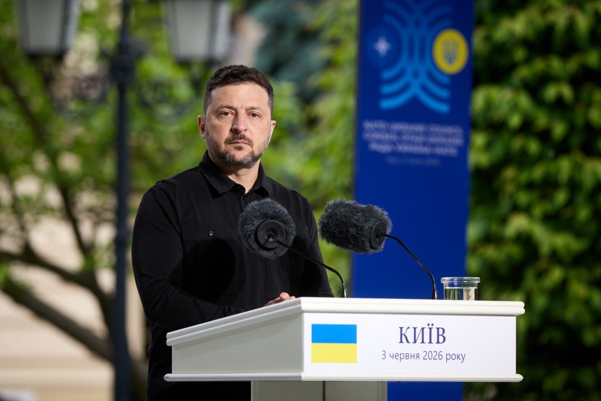 1 Ap Nhan Dinh Ve La Thu Ngo Cua Zelensky Gui Putin
