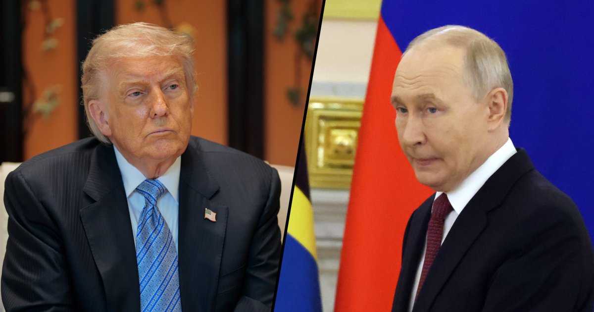 1 Ha Vien My Thong Qua Goi Vien Tro Ukraine Giang Don Vao Chien Luoc Cua Trump Voi Nga