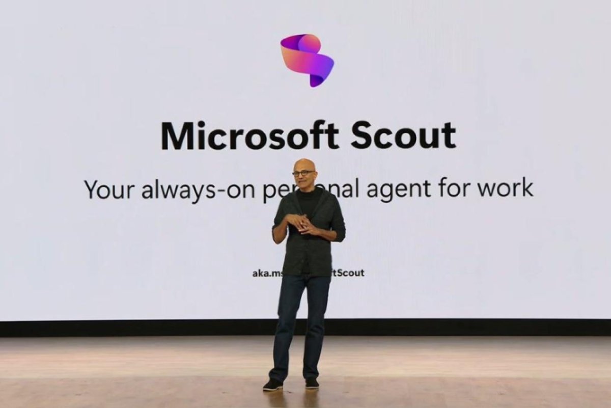1 Microsoft Ra Tac Nhan Tu Chu Tuong Tu Openclaw