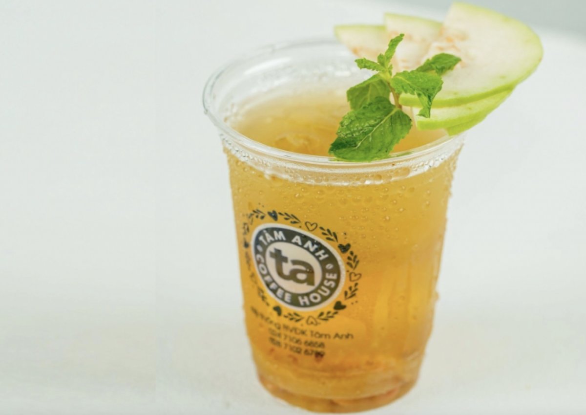 1 Nuoc Ep Rau Cu Co The Thay The Rau Xanh
