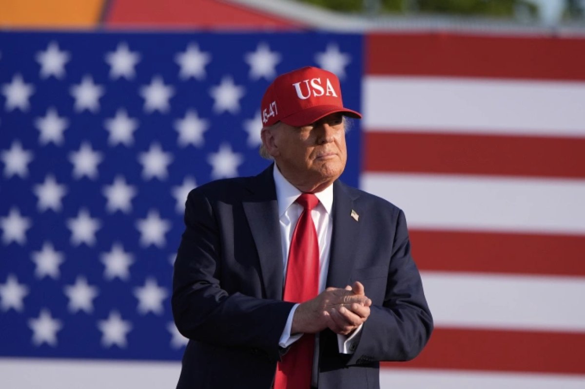 1 Ong Trump To Chuc Sieu Mit Tinh Thay The Concert Quoc Khanh