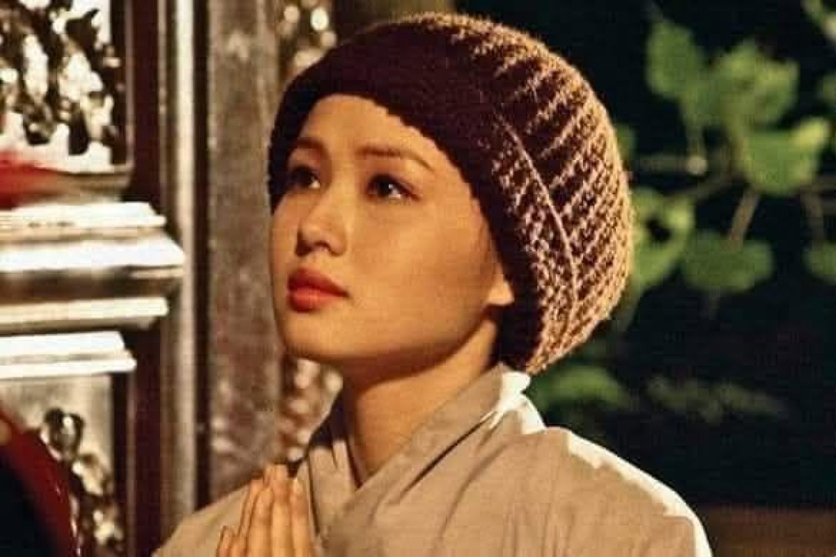 1 Tien Su Thang Chien Tranh