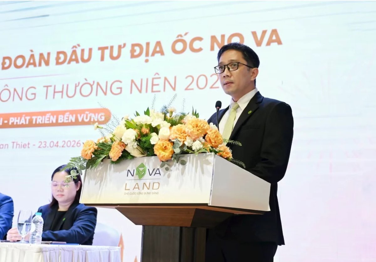 3 Dan Thai Tu Bat Dong San Dan Lo Dien Tren Ghe Lanh Dao
