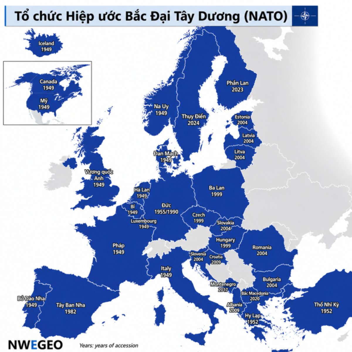 3 Italy Keu Goi Chau Au Lap Lien Minh Quan Su Moi Co Ukraine Tham Gia