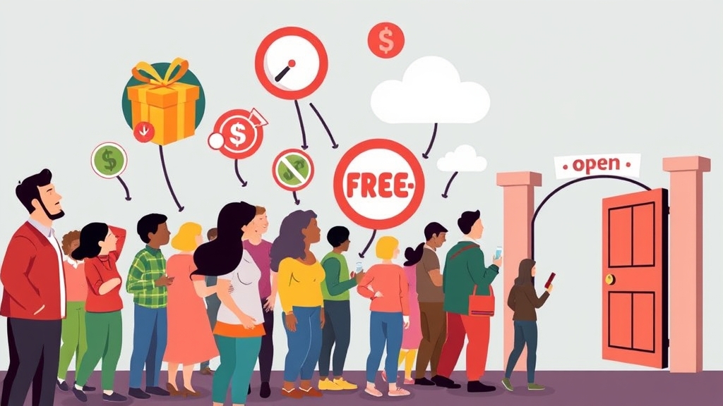 Các cách diễn đạt khác nhau cho