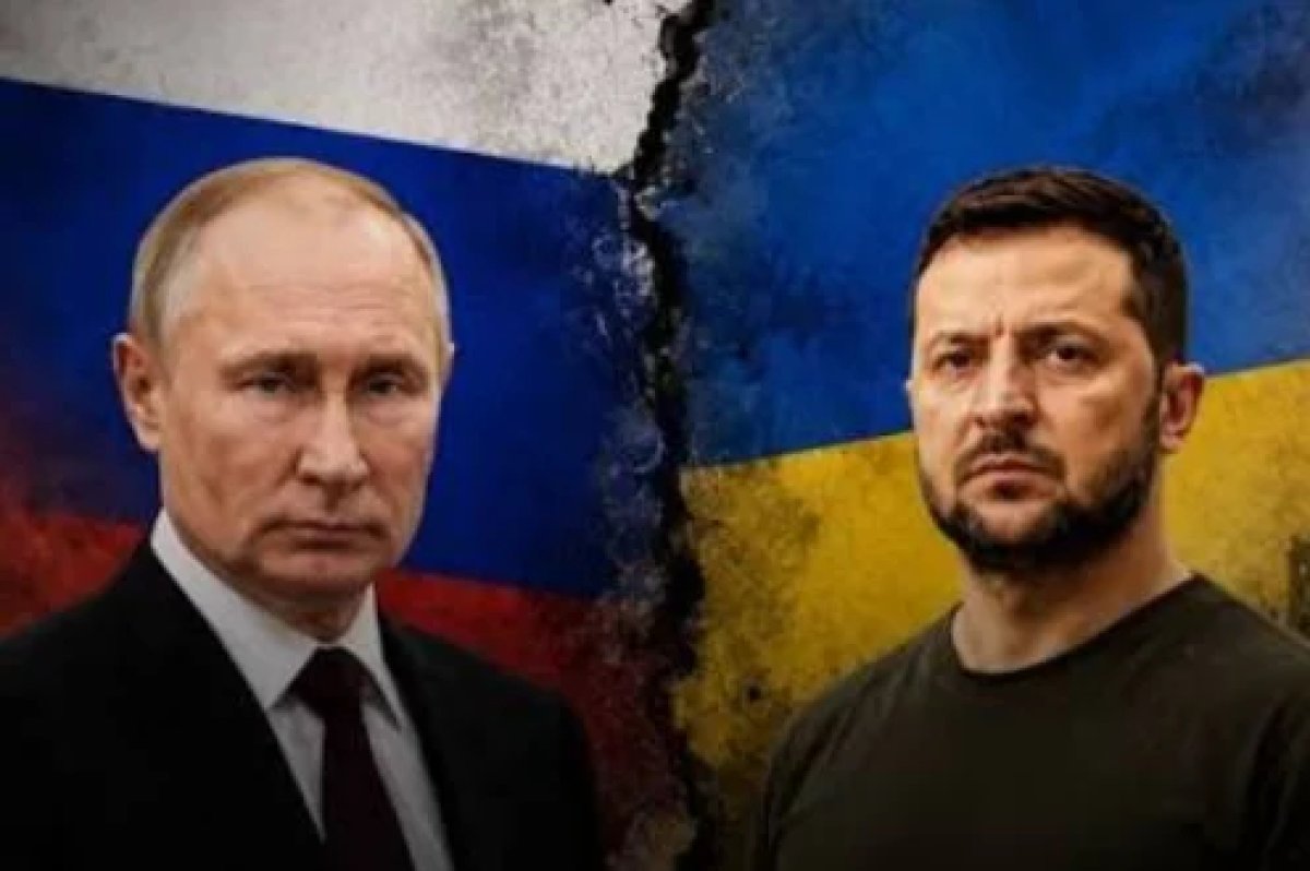 1 Sau Ba Lan Bo Lo Lieu Putin Co Hoi Tiec