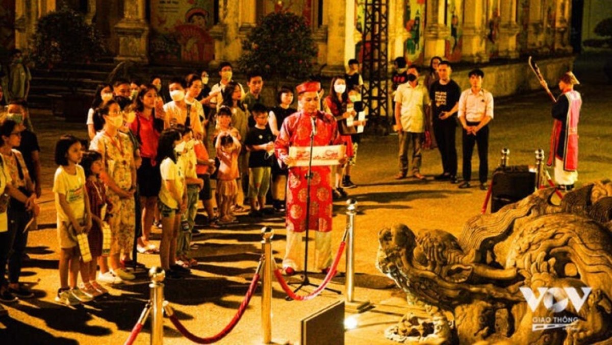 3 Ha Noi Mo Rong Kinh Te Dem Huong Toi Thanh Pho Khong Ngu