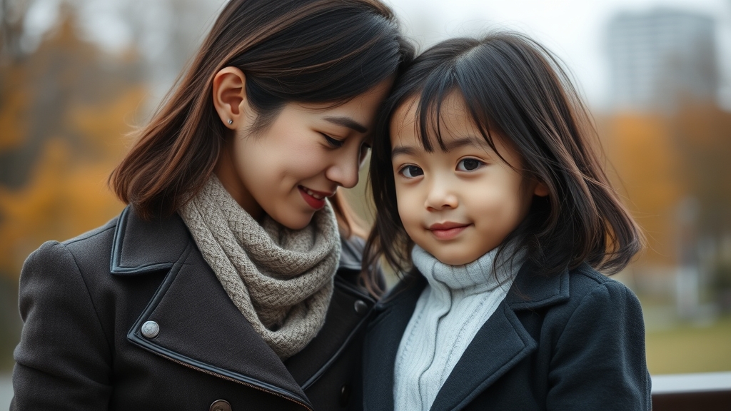 Nhập quốc tịch Việt Nam khi sinh ra tại nước ngoài