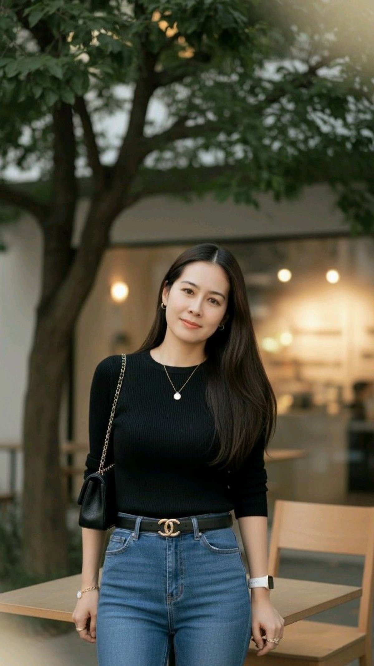 3 Tiet Kiem Tien Doi Voi Nguoi Trung Nien Khong Phai La Keo Kiet Ma La Cuoi Cung Ho Cung Nhan Ra Cai Gia Phai Tra Khi Chi Tieu Cho Ve Be Ngoai