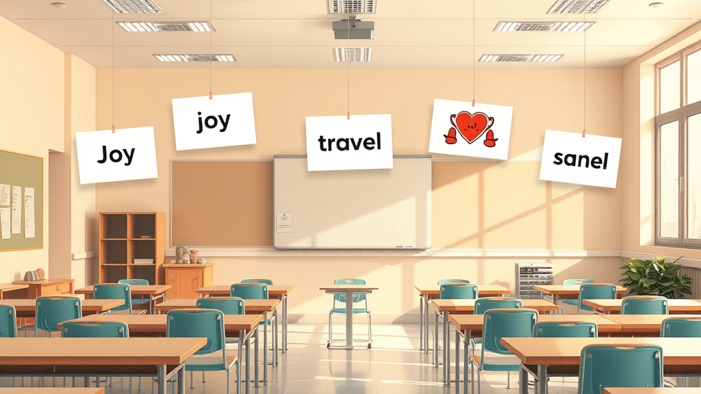 5 từ tiếng Đức độc đáo khiến dịch word-by-word mất hết hay