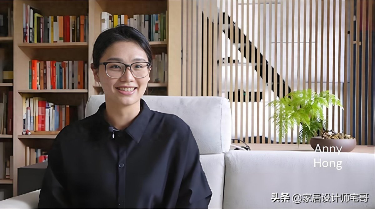 2 Can Ho 33m Cua Co Gai 29 Tuoi Khien Ai Cung Bat Ngo Khong Rong Nhung Tien Nghi Dep Nhu Trong Phim