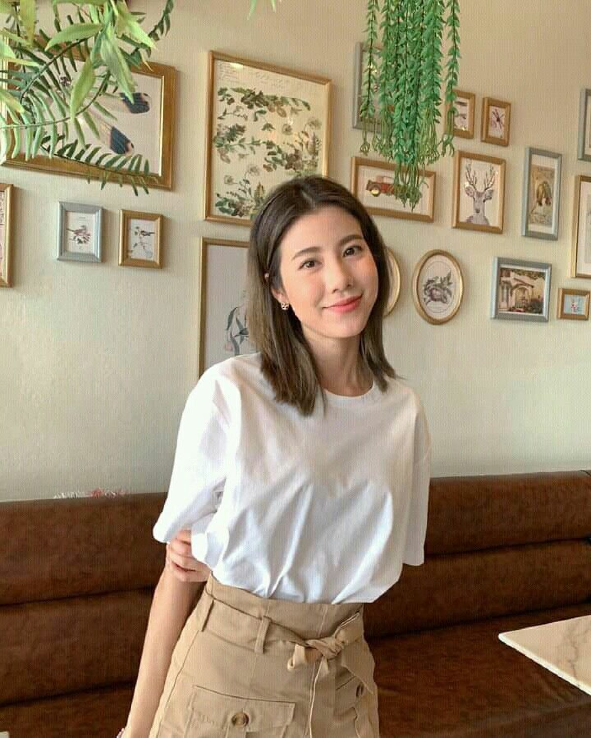 3 Sau Khi Bi Dong Nghiep Treu La Qua Tiet Kiem Toi Nhan Ra Biet Tieu Tien Dung Luc Cung La Mot Ky Nang Song