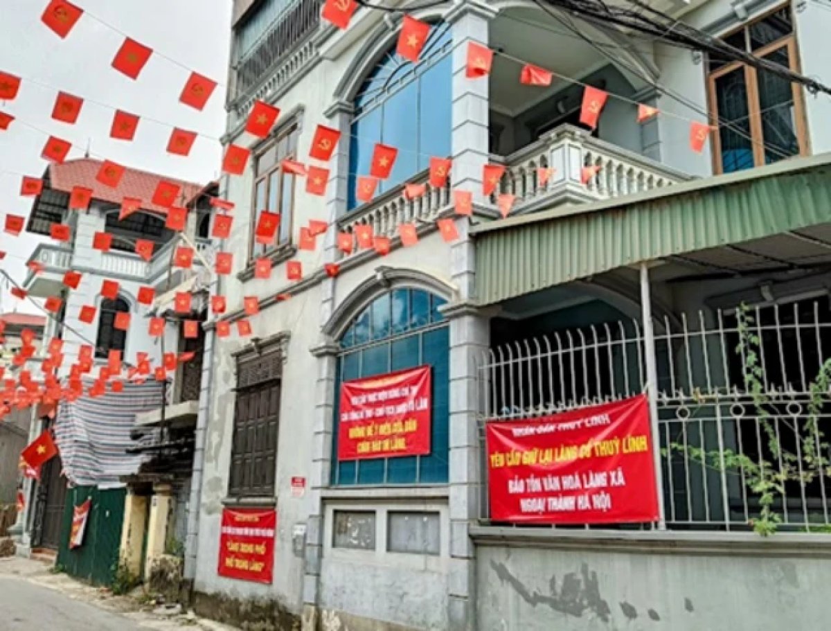 4 Ky Tich Song Hong Nhung Gia Tri Nao Dang Bi Danh Doi
