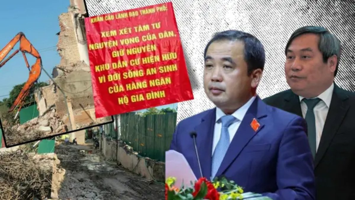 1 Sieu Du An Song Hong Nghi Van Lap Lai Sai Lam Thu Thiem