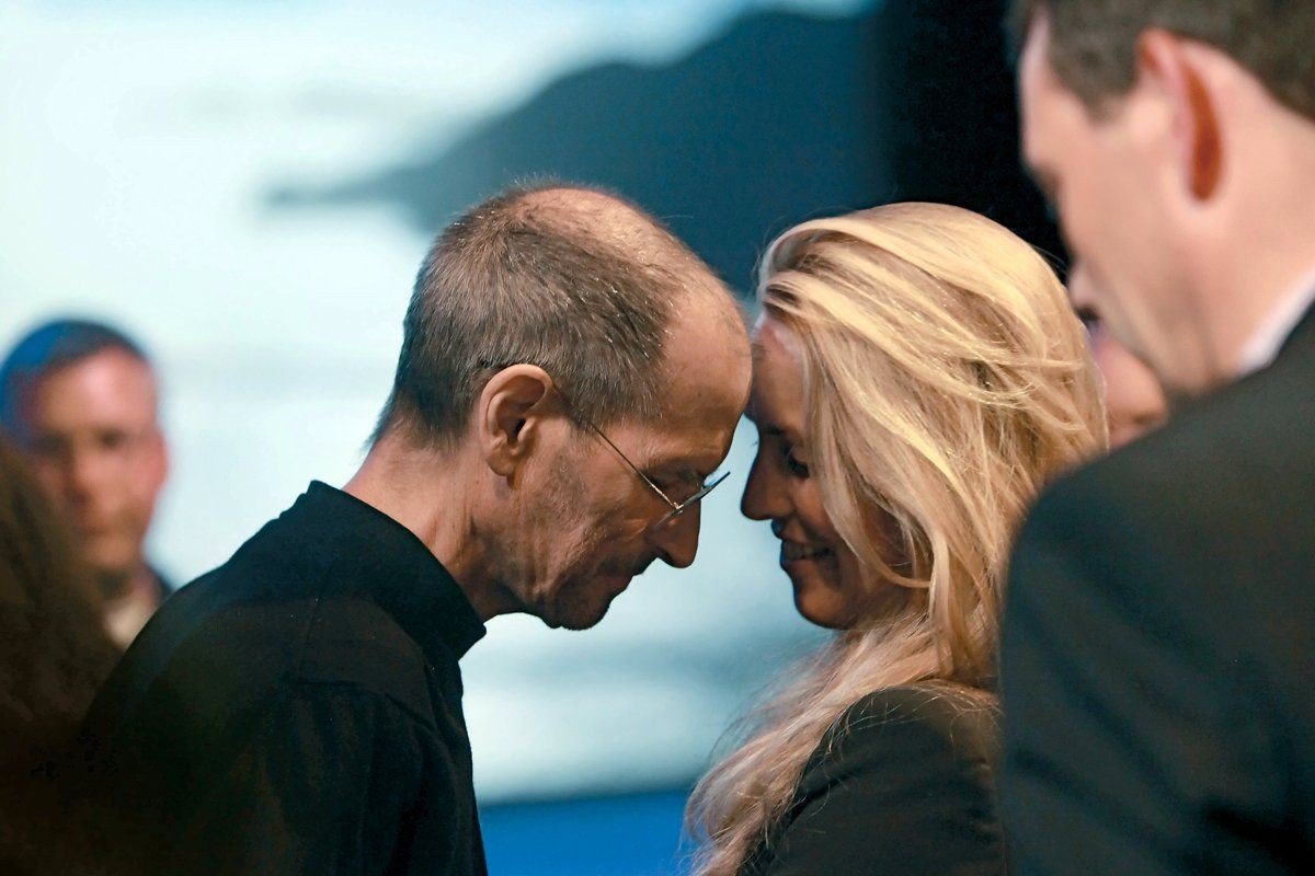 2 Lam The Nao De Co Nhung Steve Jobs Viet Nam Day Chinh La Dap An