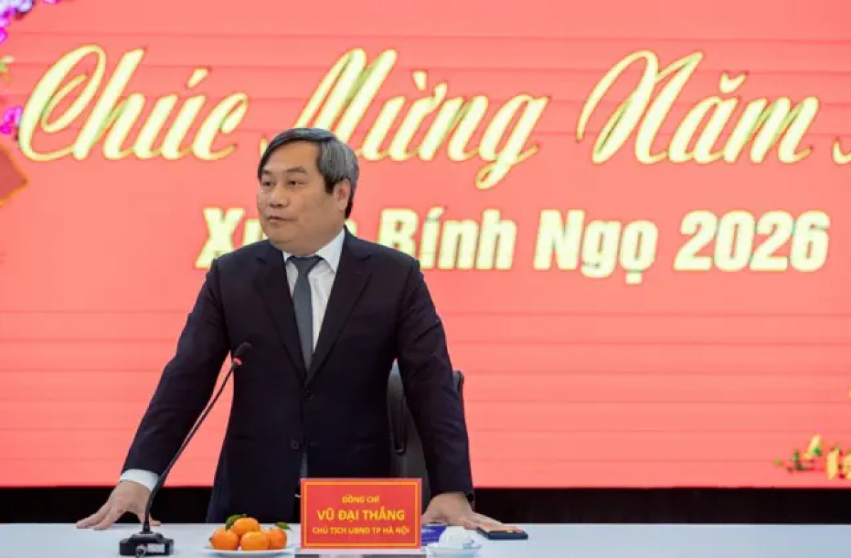 3 Sieu Du An Song Hong Nghi Van Lap Lai Sai Lam Thu Thiem