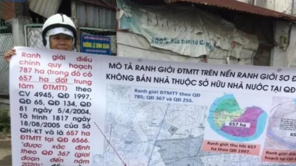 5 Sieu Du An Song Hong Nghi Van Lap Lai Sai Lam Thu Thiem