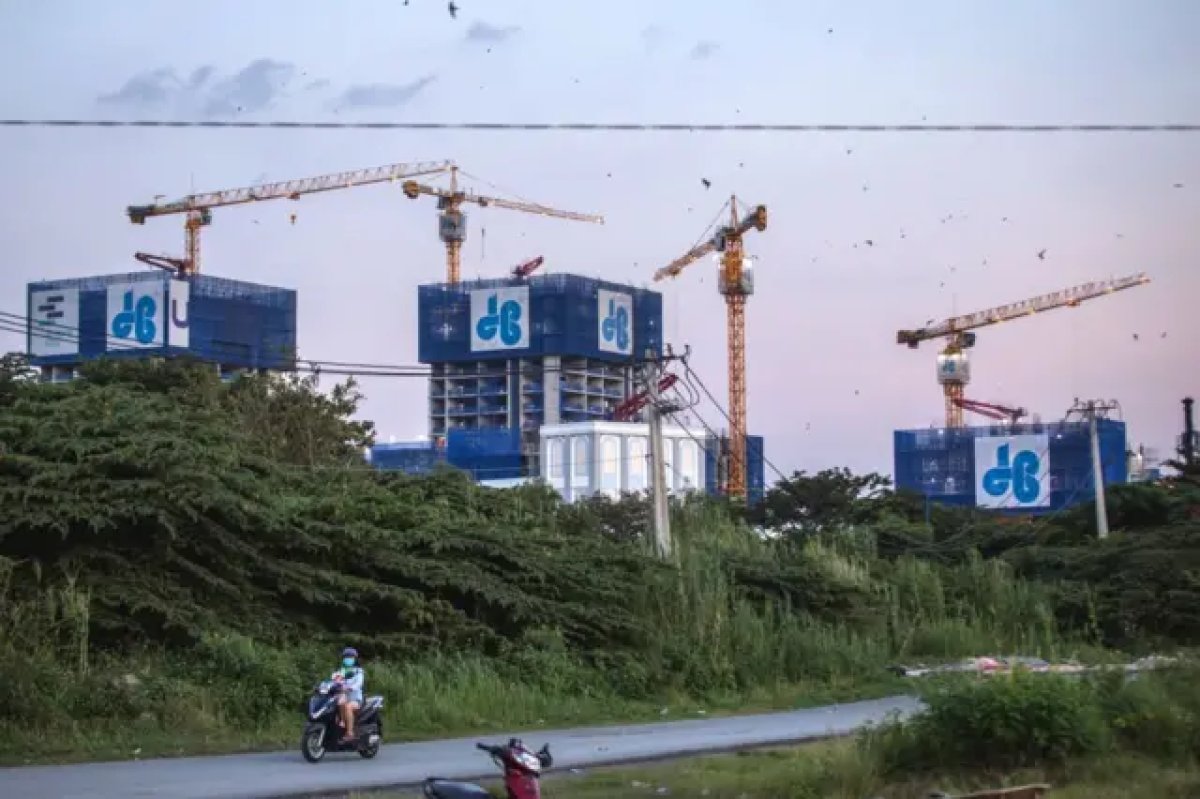 6 Sieu Du An Song Hong Nghi Van Lap Lai Sai Lam Thu Thiem