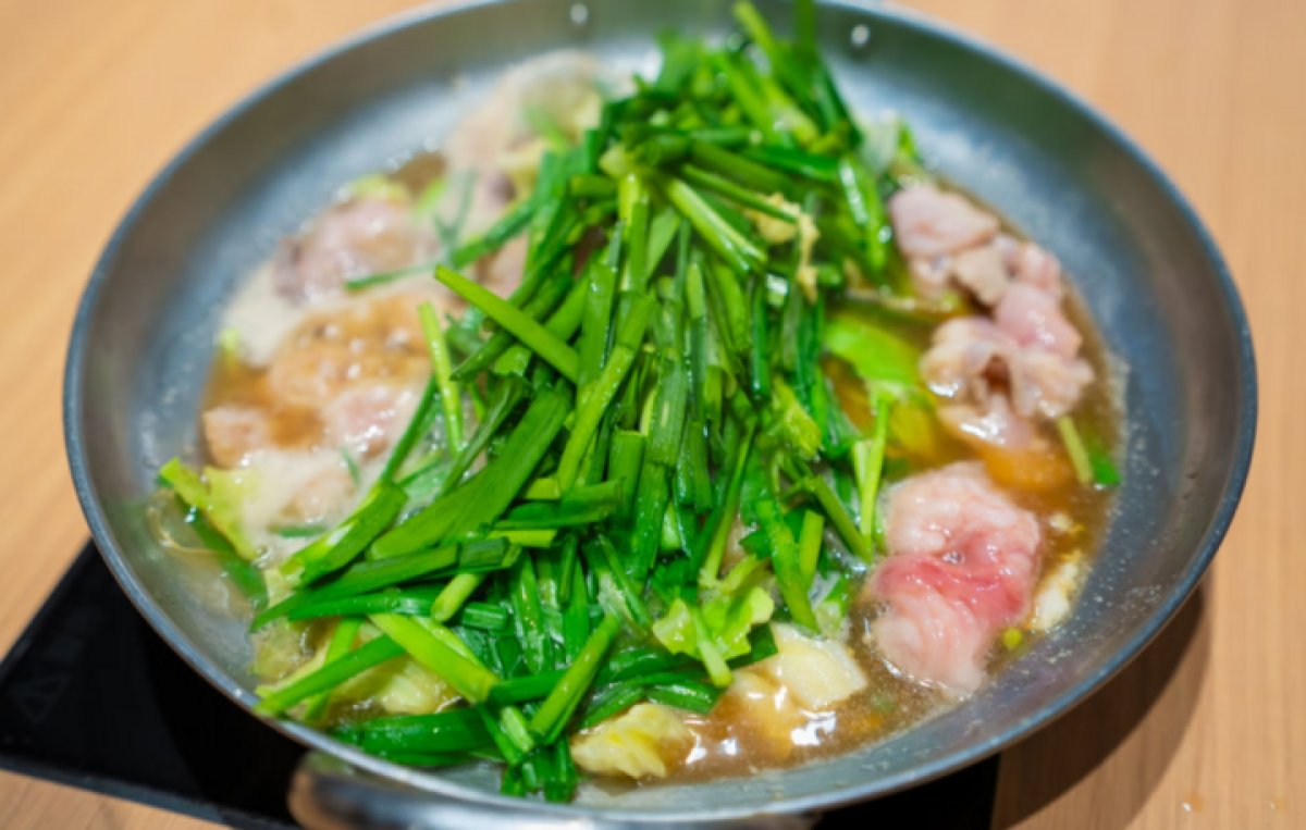 1 Loai Rau Re Tien Nhung Cuc Tot Cho Tim Mach Tieu Hoa Va Giac Ngu