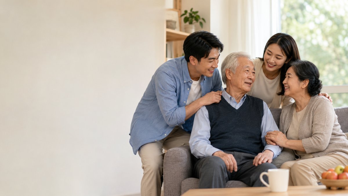 1 Nhung Dieu Nguoi Thue Nha O Duc Nen Lam Khi Nhan Kundigung