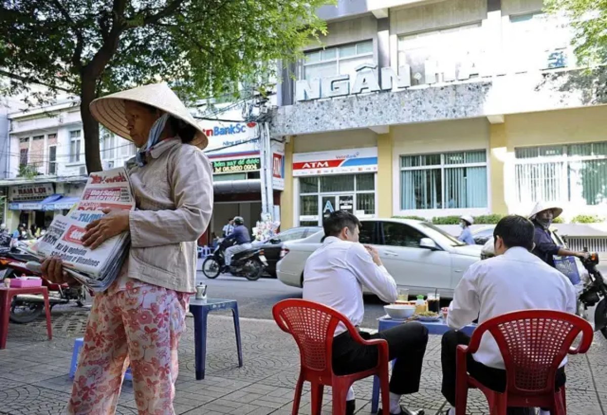 2 Chinh Thuc Dong Cua 8 Co Quan Bao Chi O Tp Hcm