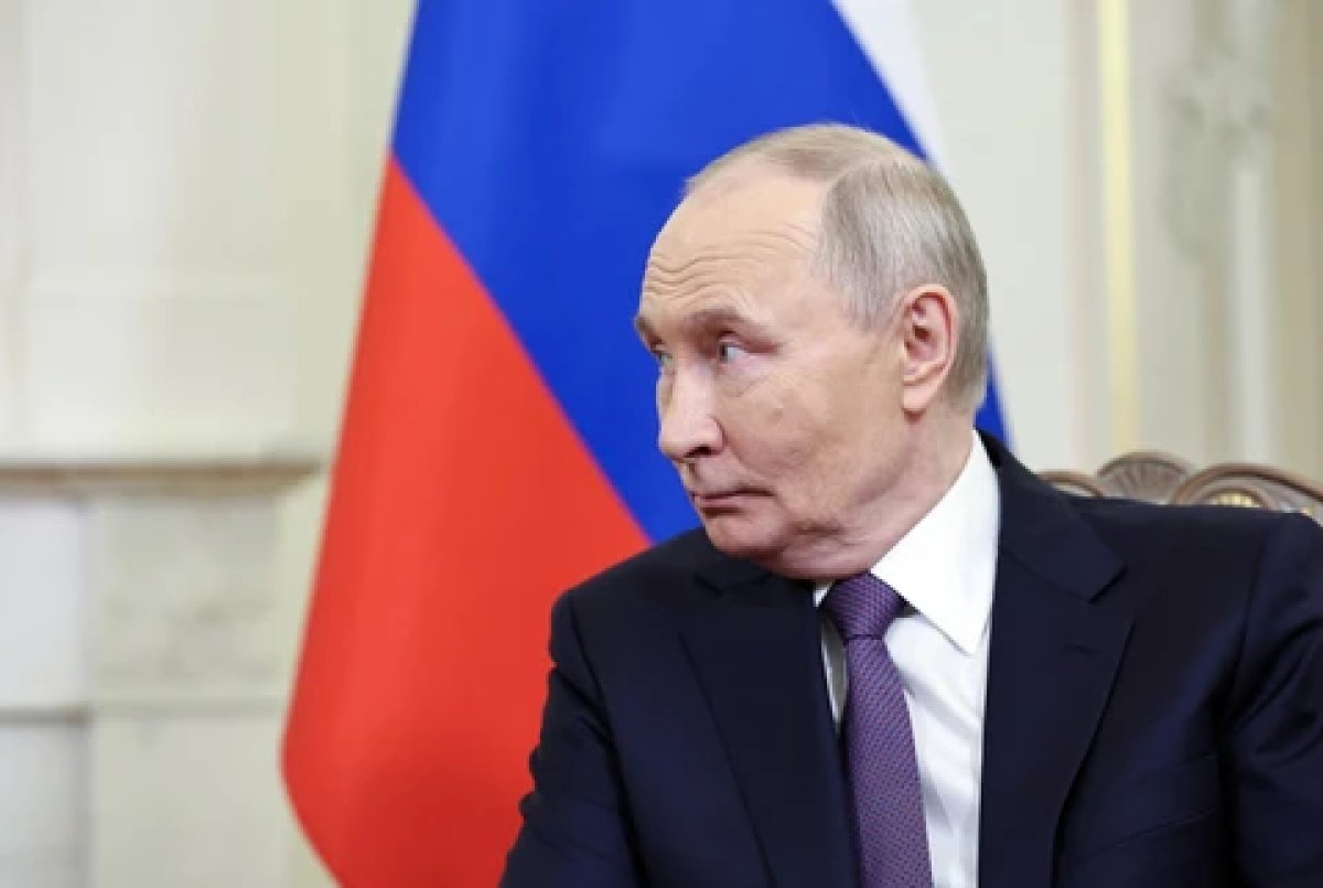 1 Lan Dau Tien Putin Cong Khai Thua Nhan Thiet Hai Kinh Te Tu Cac Don Tan Cong Bang Uav Cua Ukraina