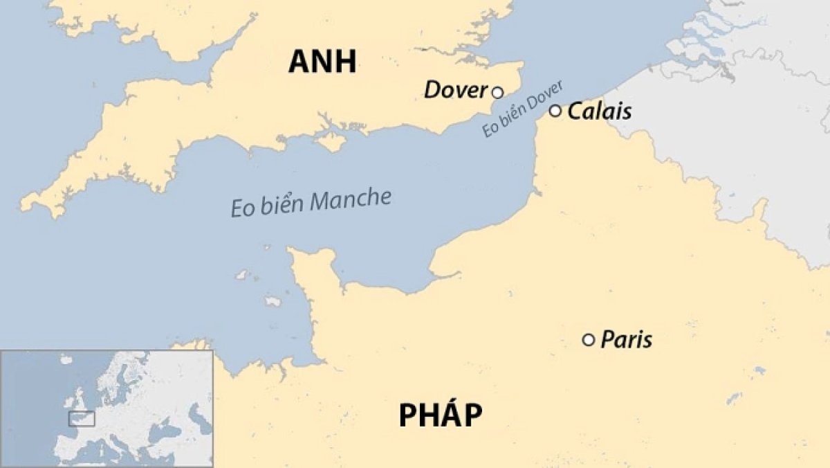 2 Dac Nhiem Anh Do Bo Bat Tau Dau Nghi Cua Nga