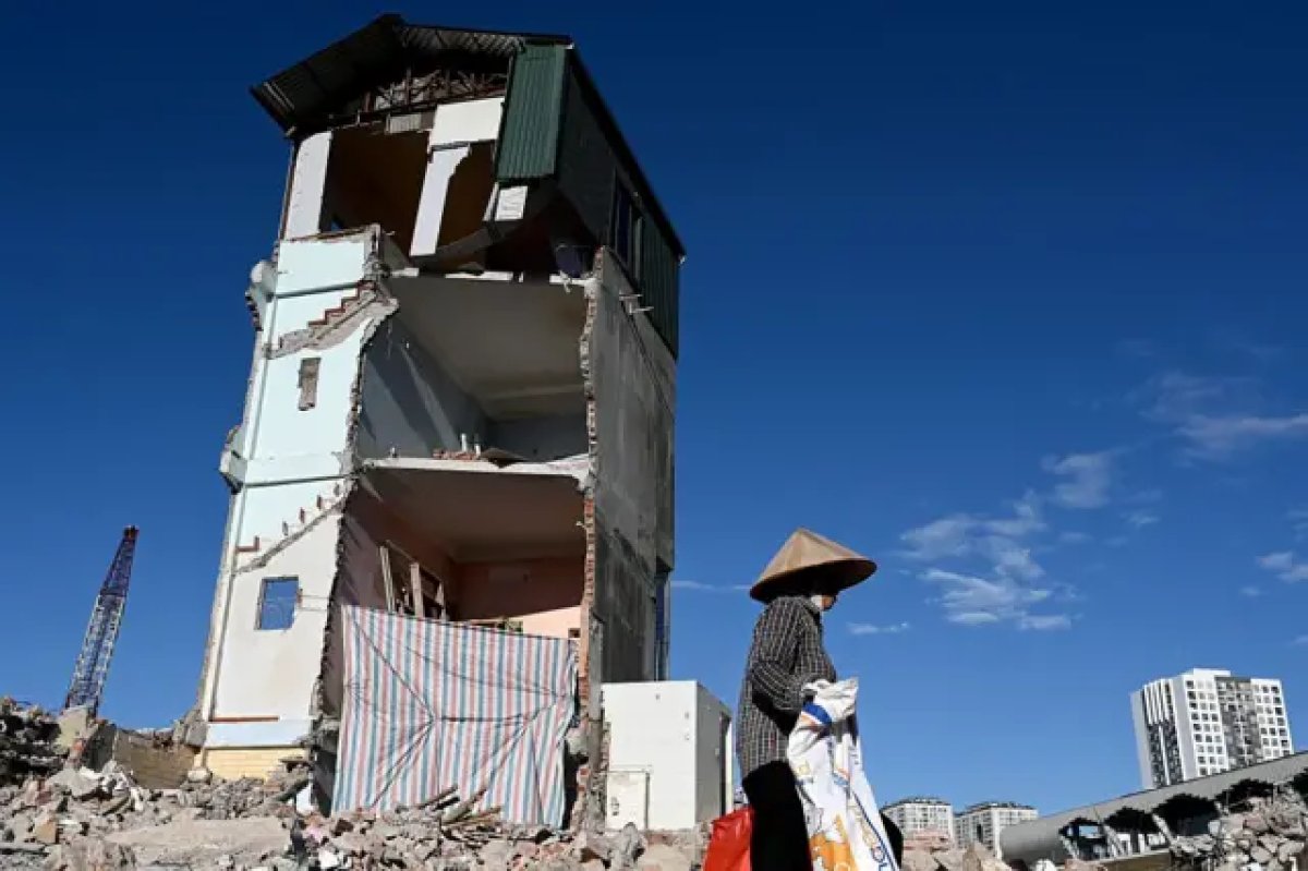 1 Ha Noi Giai Toa Nguoi Dan Mat Nha Dat Duoc Tai Dinh Cu The Nao
