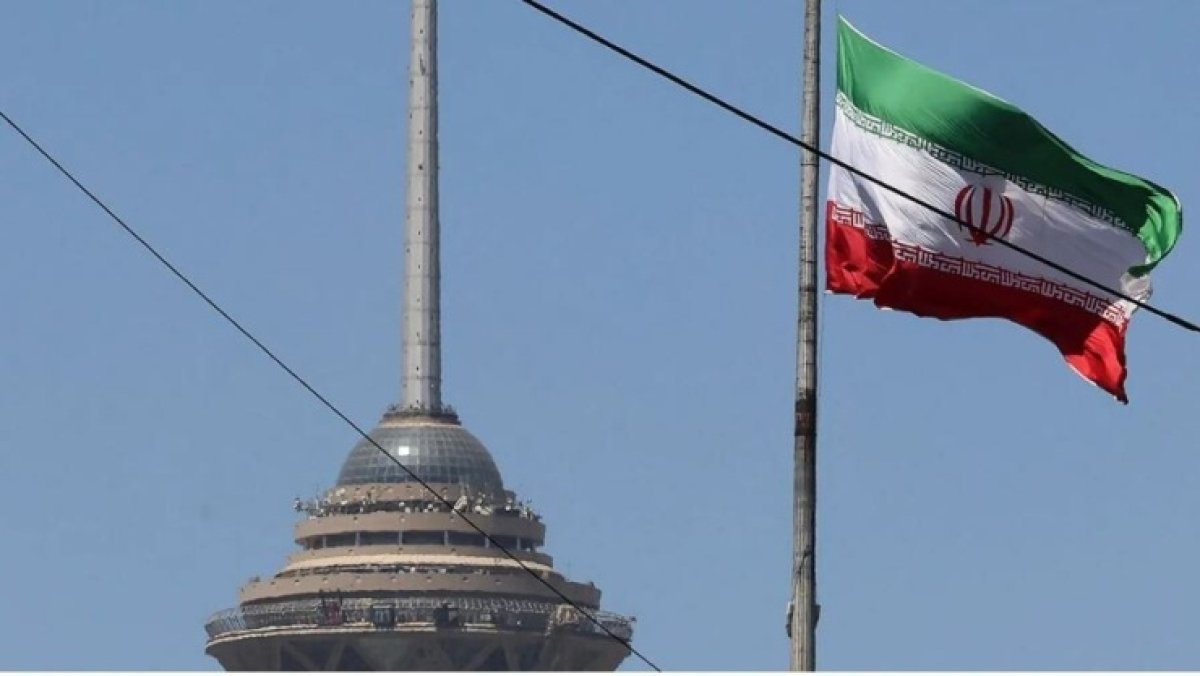 1 Iran Tuyen Bo Danh Bai My Va Gianh Chien Thang Vi Dai