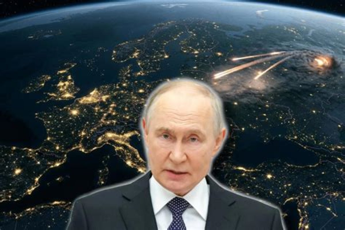 1 Tieng Chuong Canh Bao Tu Moscow Lieu Duc Co Tro Thanh Muc Tieu Tra Dua Cua Putin