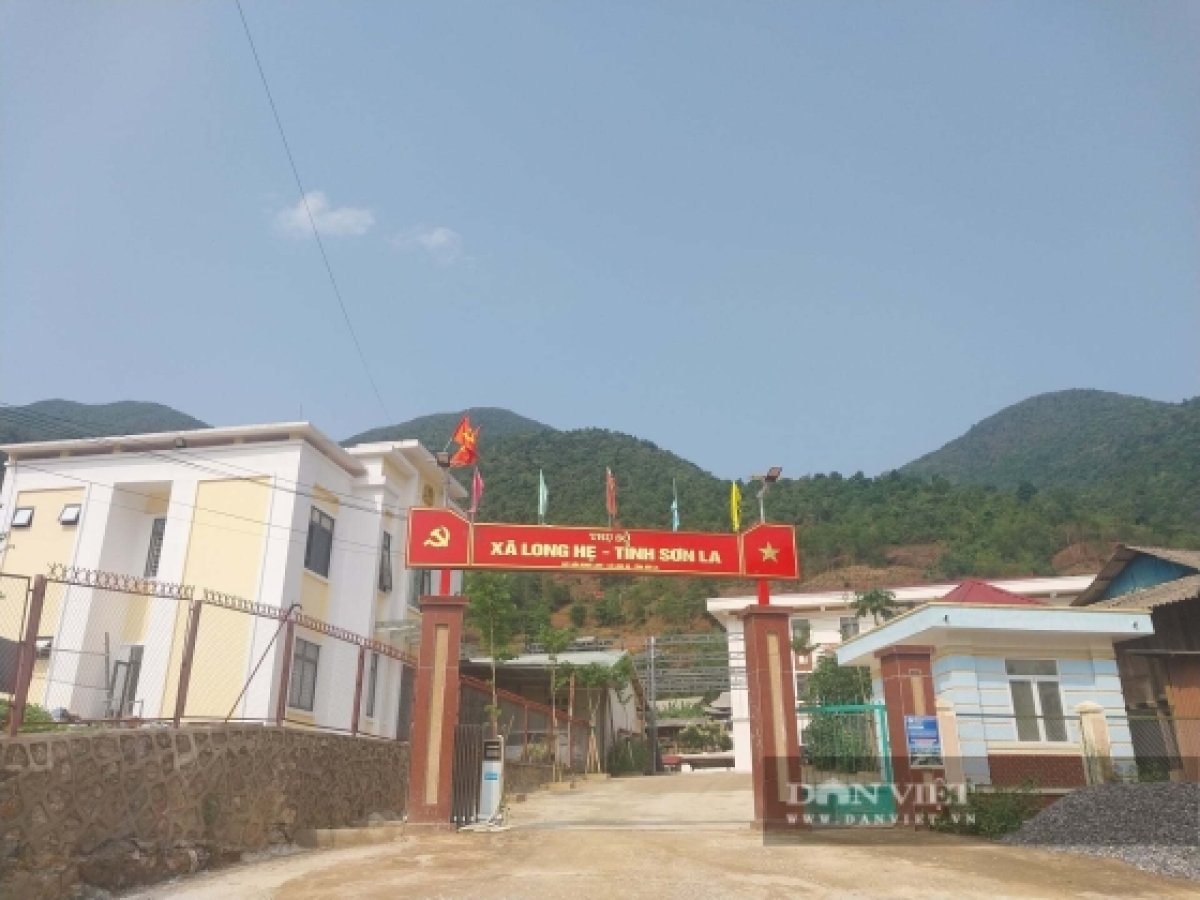 2 Dung De Dut Gay Ve Van Hoa Khi Dat Ten Thon To Dan Pho