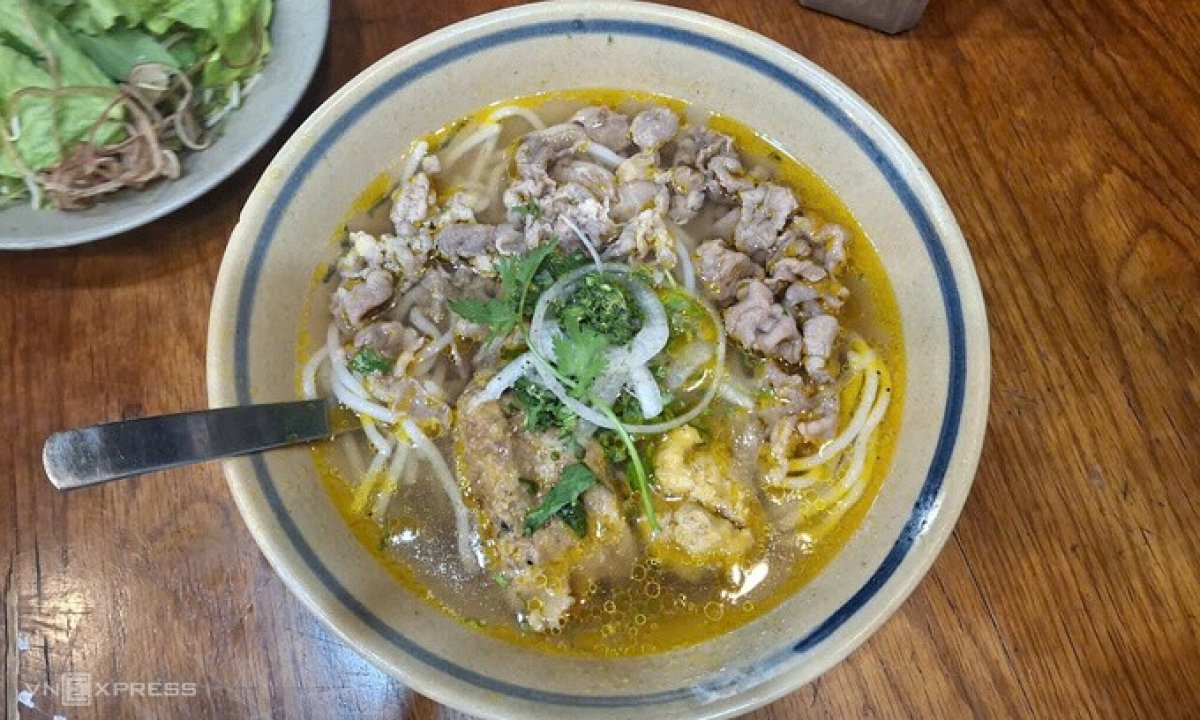 1 Chi Phi Sinh Hoat Dong Loat Tang