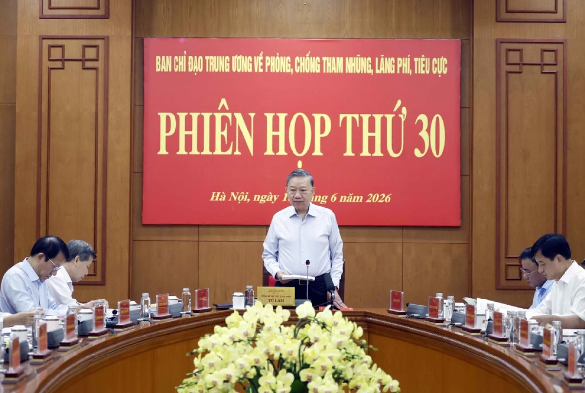 1 Tap Trung Dieu Tra Xu Nghiem Vu San Bay Long Thanh Tru So Bo Ngoai Giao