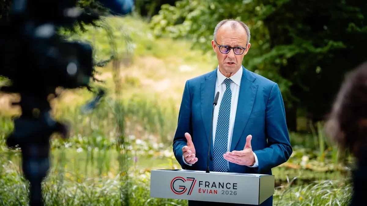 1 Thu Tuong Duc Friedrich Merz Nhin Thay Co Hoi Thuc Su Dau Tien Cho Hoa Binh O Ukraine
