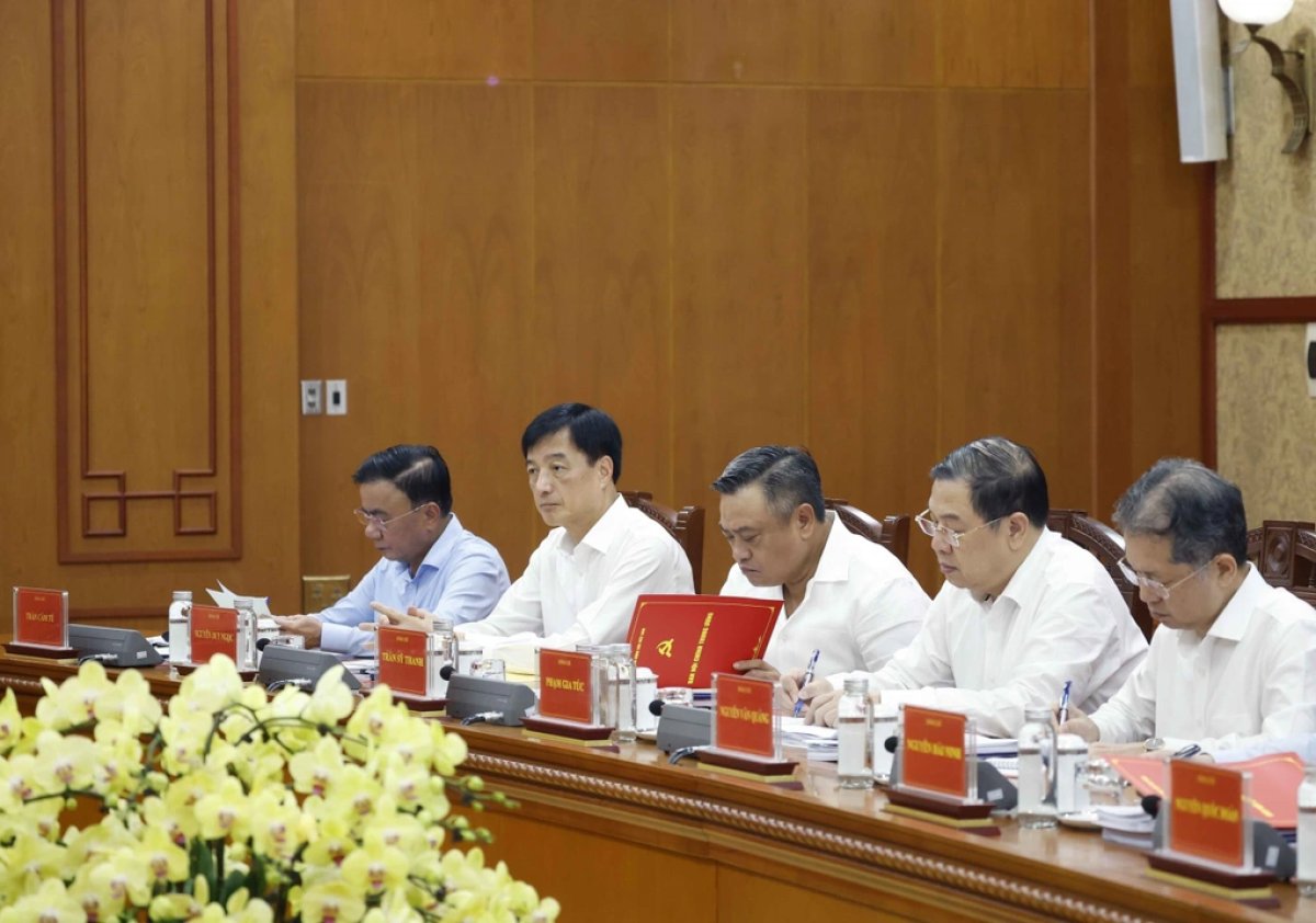 2 Tap Trung Dieu Tra Xu Nghiem Vu San Bay Long Thanh Tru So Bo Ngoai Giao