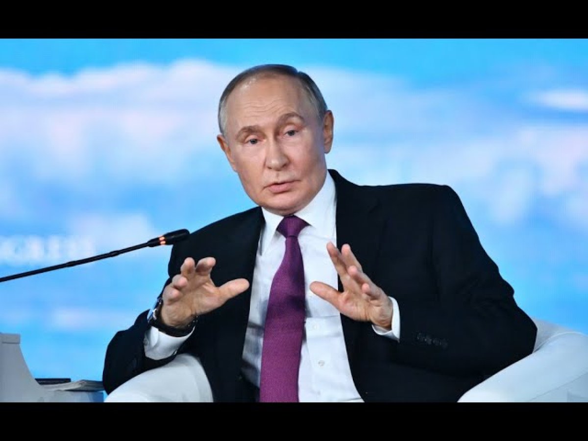 2 Ukraine Mo Rong Cac Lenh Trung Phat Quy Mo Lon Tap Kich Nha May Loc Dau Moscow Lan Thu Hai Trong Mot Tuan