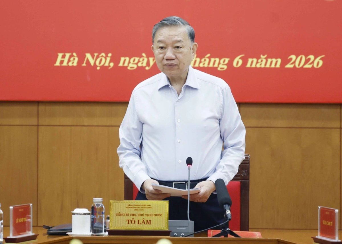3 Tap Trung Dieu Tra Xu Nghiem Vu San Bay Long Thanh Tru So Bo Ngoai Giao