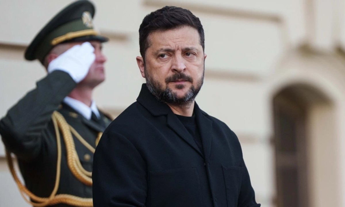 1 Ong Zelensky Ra Toi Hau Thu Cho Belarus