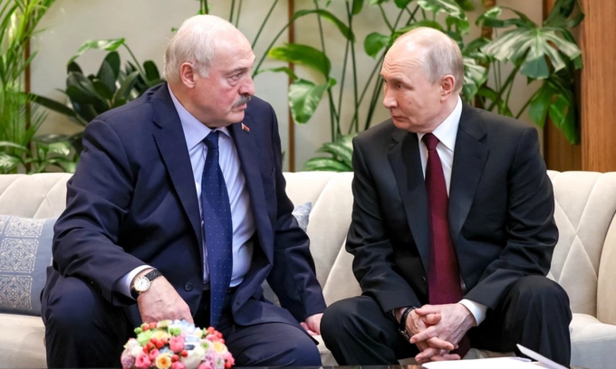 2 Ong Zelensky Ra Toi Hau Thu Cho Belarus