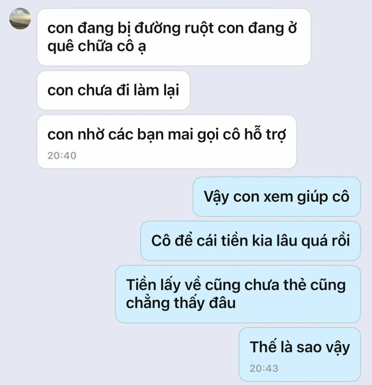 Chân dung nữ quái lừa cụ bà ở Hà Nội ký 74 hợp đồng kỳ nghỉ gần 20 tỷ đồng 3 3 Chan Dung Nu Quai Lua Cu Ba O Ha Noi Ky 74 Hop Dong Ky Nghi Gan 20 Ty Dong