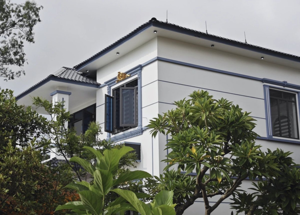 1 Tham An 4 Nguoi Chet O Bac Ninh Tra Thu Kinh Hoang Khi Nguoi Tinh Chia Tay