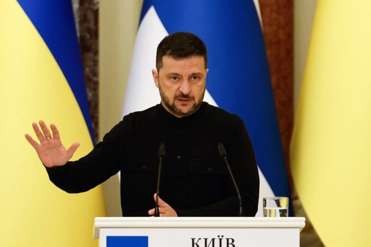 Ukraine liên tiếp gửi tối hậu thư, cảnh báo cứng rắn Belarus 1 1 Ukraine Lien Tiep Gui Toi Hau Thu Canh Bao Cung Ran Belarus