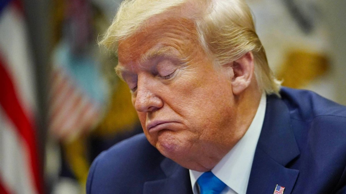 1 Trump Lai Doa Cac Dong Minh Nato Trong Do Co Duc