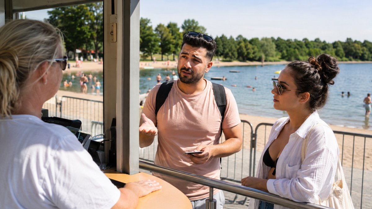 1 Khong Biet Tieng Duc Ban Se Khong Duoc Tam O Ho Nay Quy Dinh Moi Gay Tranh Cai Tai Bang Sachsen Anhalt